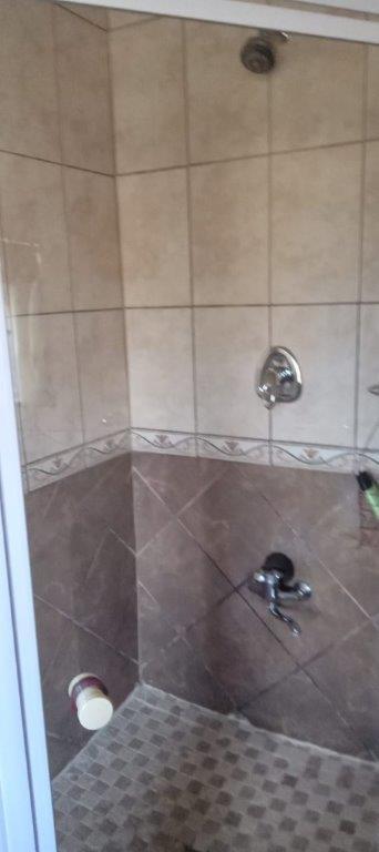 3 Bedroom Property for Sale in Ladybrand Free State